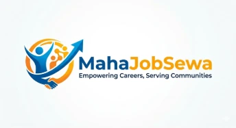 MahaJobSewa